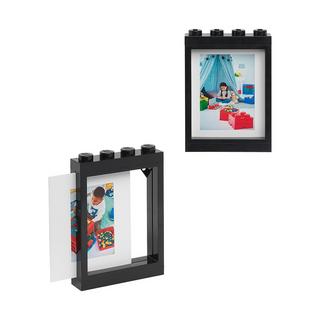 Room Copenhagen  Cadre Photo LEGO 