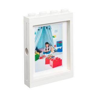 Room Copenhagen  Cadre Photo LEGO 