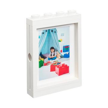 Cadre Photo LEGO
