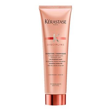 Discipline Keratine Thermique Smoothing Blow Dry Hair Cream