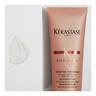 KERASTASE Leave-In Discipline Keratine Thermique Smoothing Blow Dry Hair Cream 