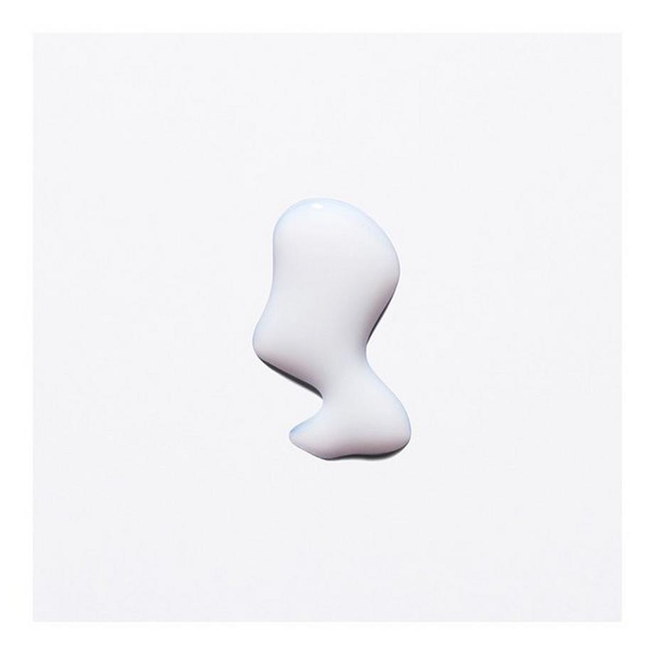 Kérastase CHROMA ABSOLU MASQUE Genesis Défense Thermique Blow Dry Cream 