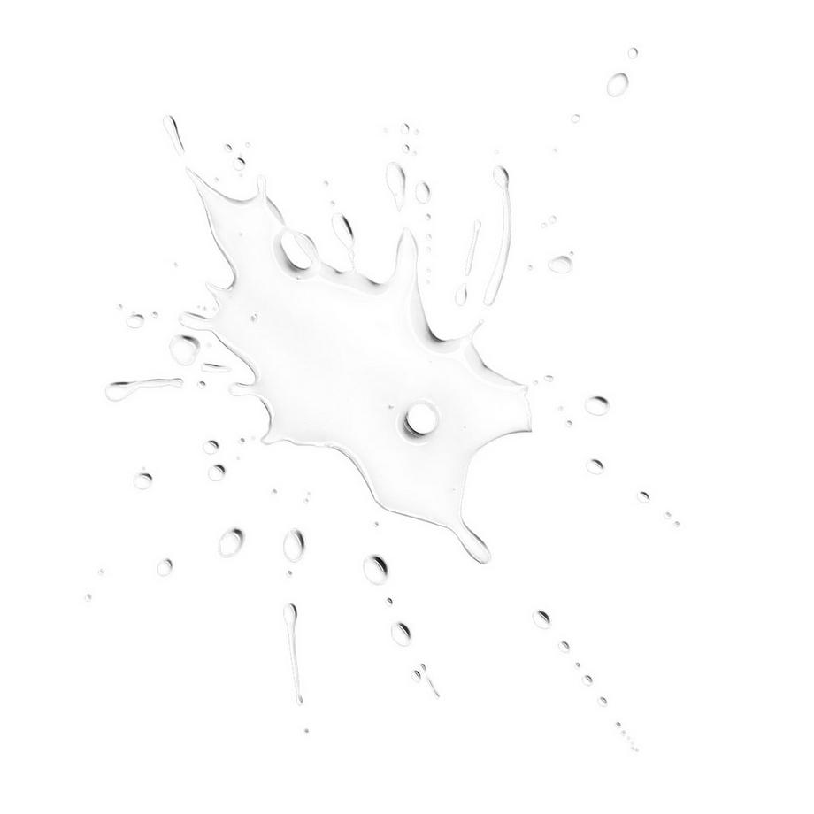 CLARINS SOINS DEMAQUILLANTS Eau Micellaire Démaquillante 