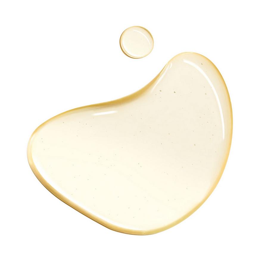 CLARINS SOINS DEMAQUILLANTS Huile Très Démaquillante 