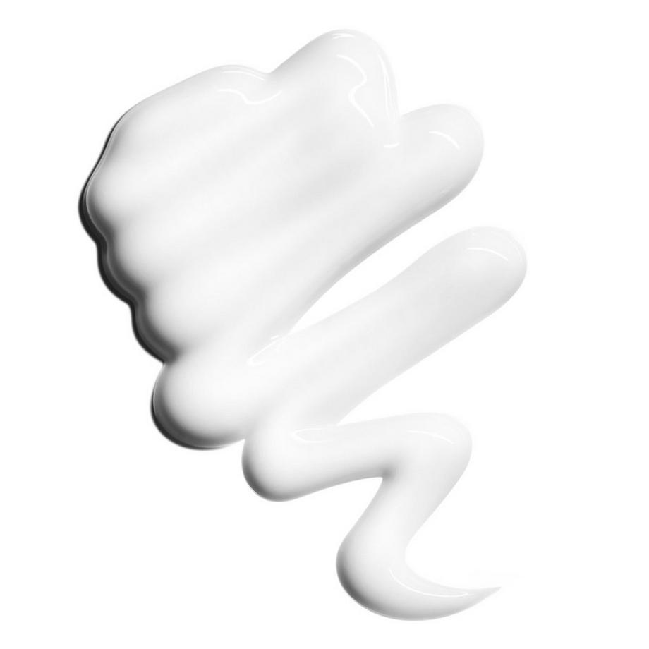 CLARINS SOINS DEMAQUILLANTS lait démaquillant PV  