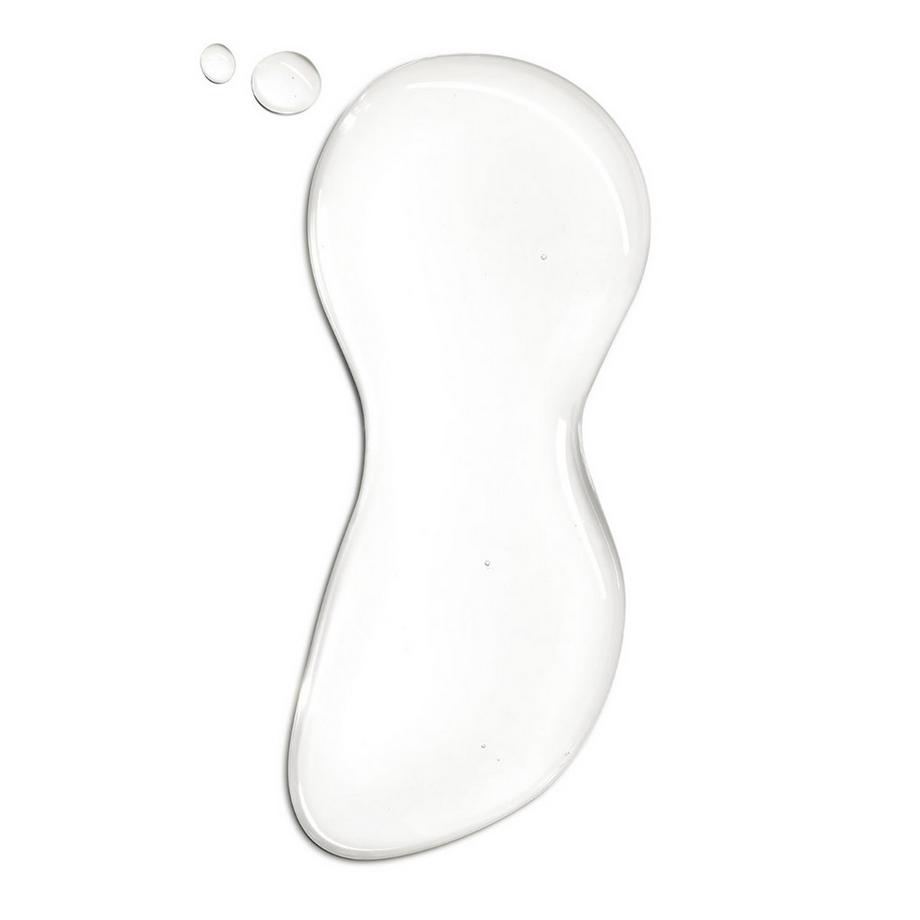 CLARINS Lotion apaisante PV  SOINS DEMAQUILLANTS 