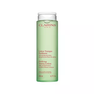 Lotione detergente PV 