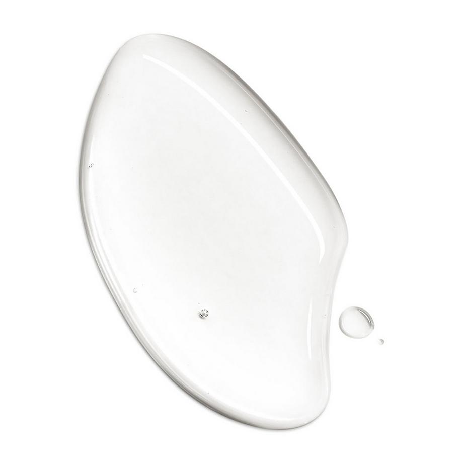 CLARINS Lotione detergente PV  SOINS DEMAQUILLANTS 