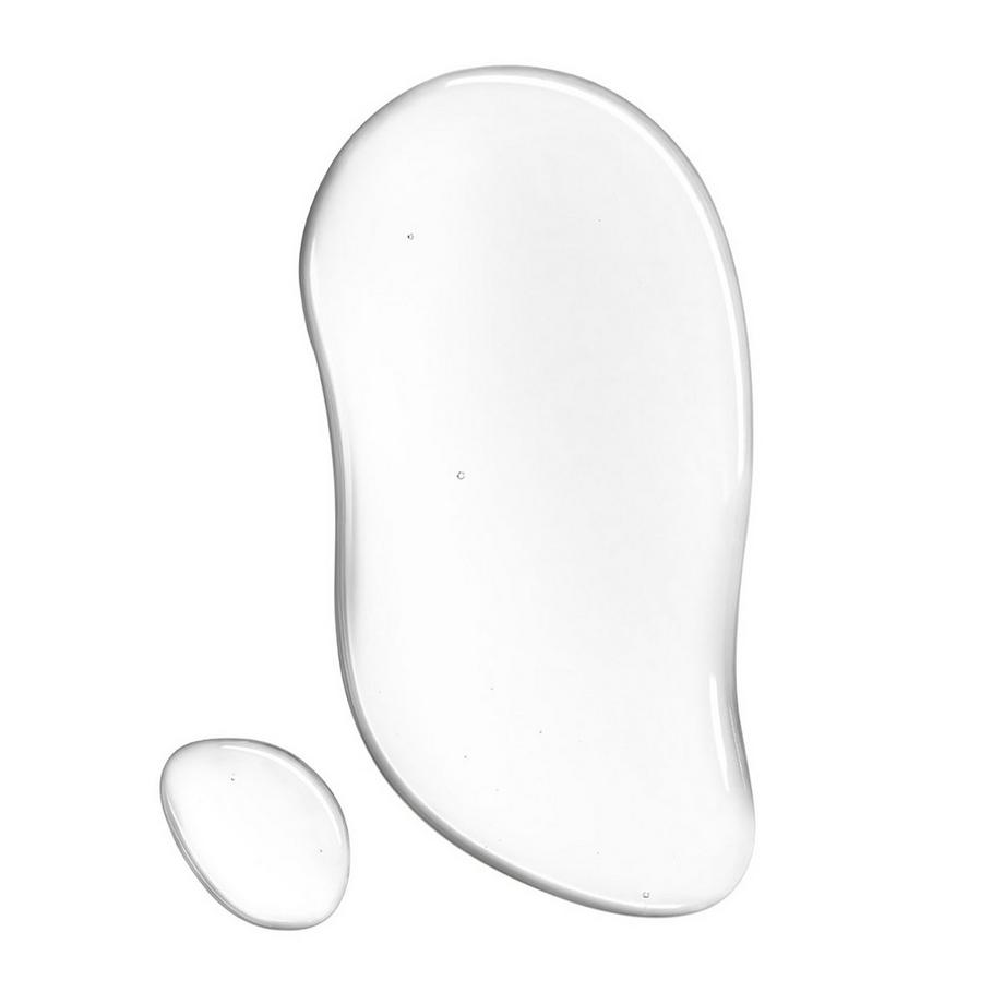 CLARINS Lozione idratante PV  SOINS DEMAQUILLANTS 