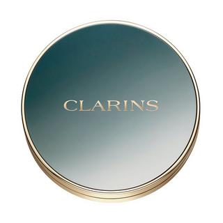 CLARINS OMBRES 4 COULEURS Lidschatten 