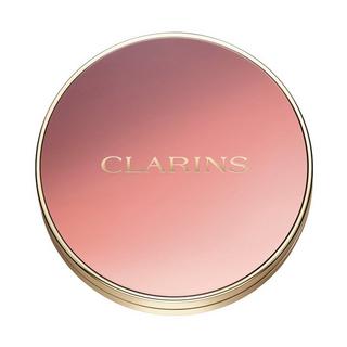 CLARINS OMBRES 4 COULEURS Lidschatten 