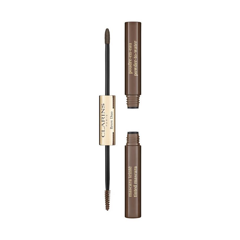 Browduo Brow 2 Go