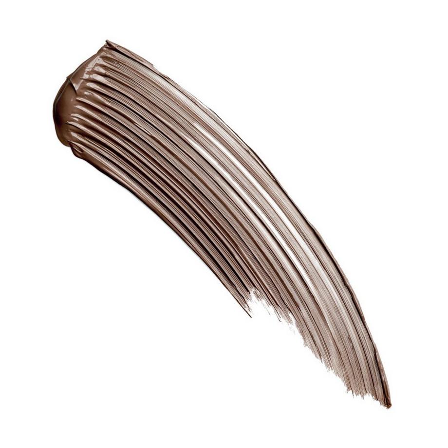 CLARINS BROWN DUO SOURCILS Browduo Brow 2 Go 