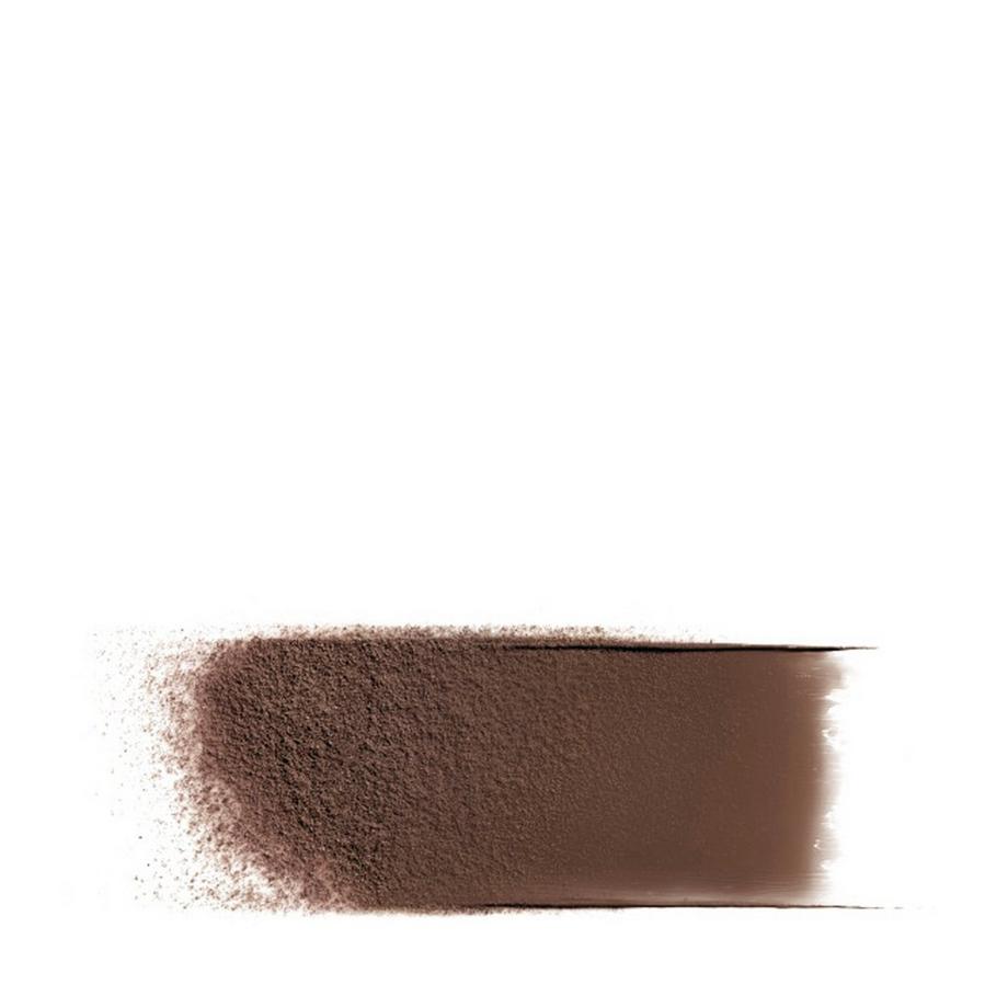 CLARINS BROWN DUO SOURCILS Browduo Brow 2 Go 