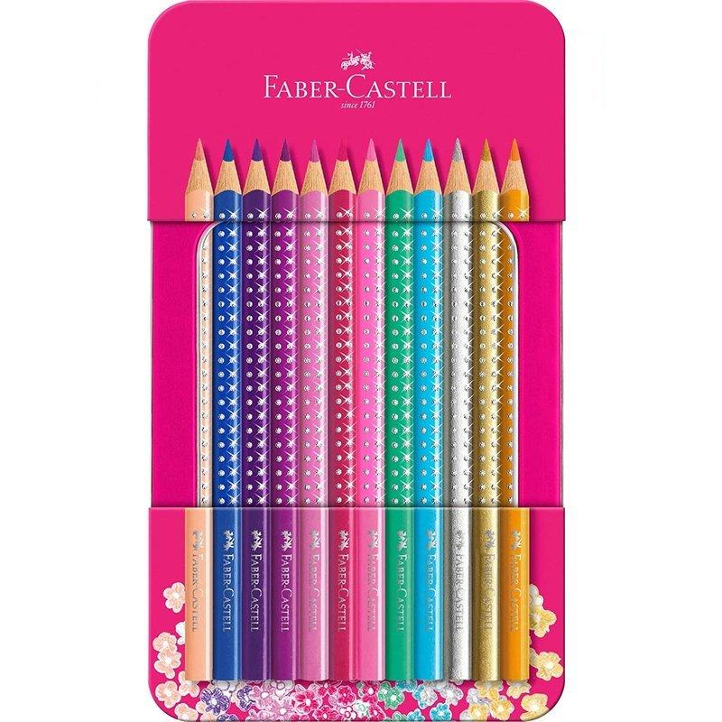 Image of Farbstifte Farbstifte