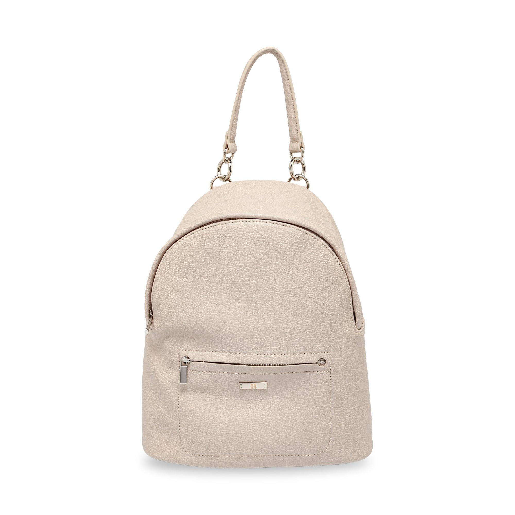 Manor Woman Rucksack | online kaufen - MANOR