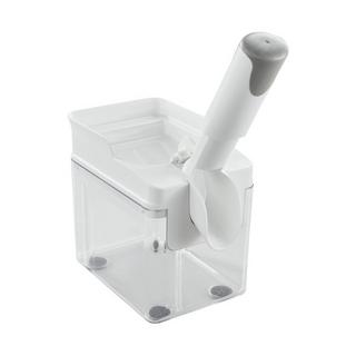 LEIFHEIT Dénoyateur à cerise Cherrymat 3.0 