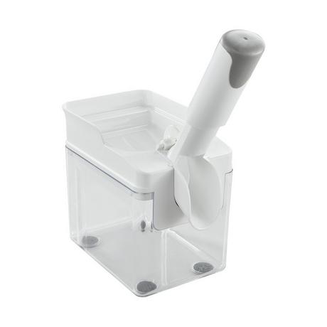 LEIFHEIT Dénoyateur à cerise Cherrymat 3.0 