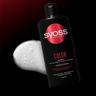 syoss Color Color Shampoo 