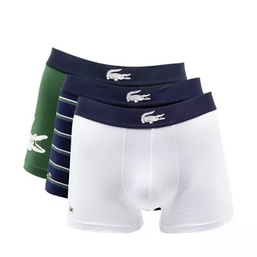 Pack trioi, boxers