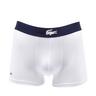 LACOSTE 3 Pack Trunks Culotte, 3-pack 