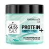 GLISS KUR  Protein + Kakao Butter Performance Kur  