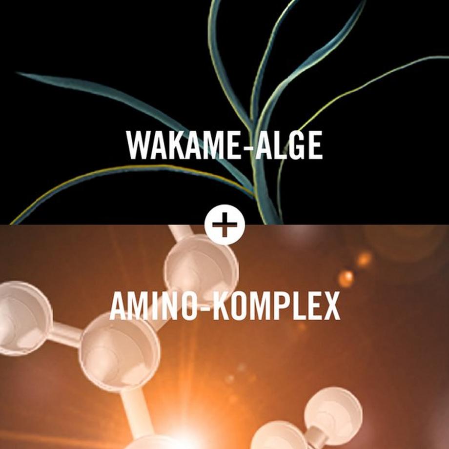 syoss Repair Spülung Repair 