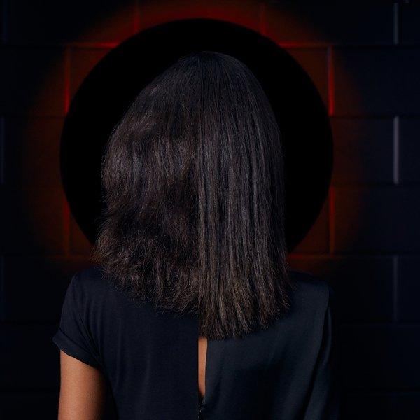 syoss Repair Conditioner Repair 