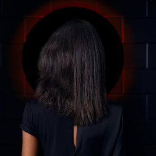 syoss Repair Conditioner Repair 