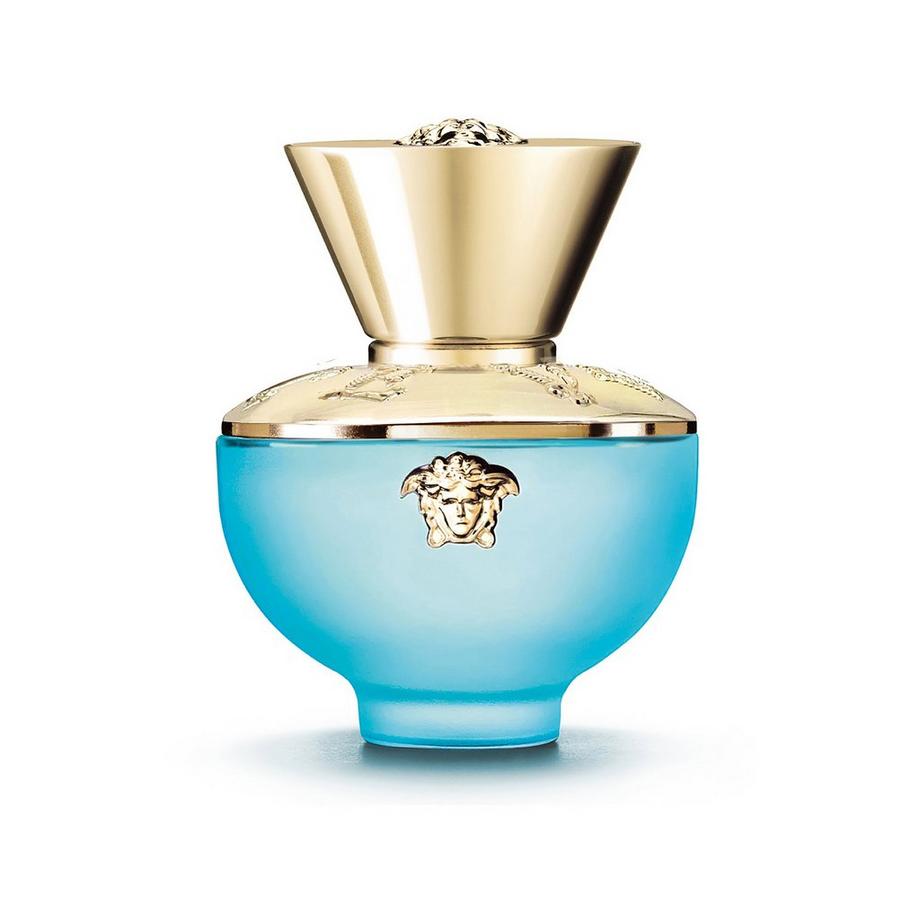 Dylan Turquoise, Eau de Toilette