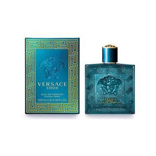 VERSACE Eros Homme Eau de Parfum  