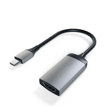 Adaptateur USB-C