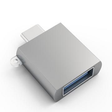 Adaptateur USB-C