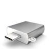 SATECHI USB-C to USB 3.0 Adattatore USB-C 