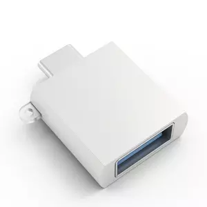 Adaptateur USB-C