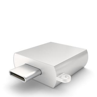 SATECHI USB-C to USB 3.0 Adaptateur USB-C 