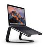 twelve south Curve SE Notebook Stand Supporto 