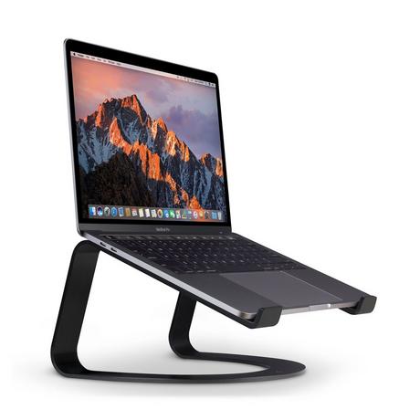 twelve south Curve SE Notebook Stand Support 