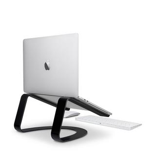 twelve south Curve SE Notebook Stand Support 