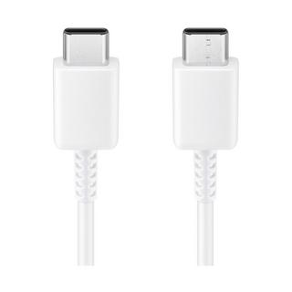 SAMSUNG (USB-C, USB-C) Câble USB-C de recharge/sync 