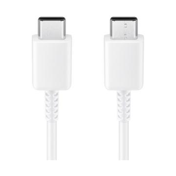 Cavo USB-C di ricarica/sync