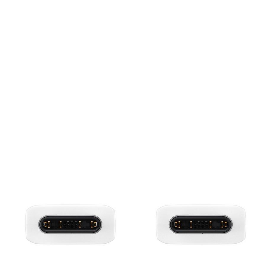 SAMSUNG (USB-C, USB-C) Cavo USB-C di ricarica/sync 