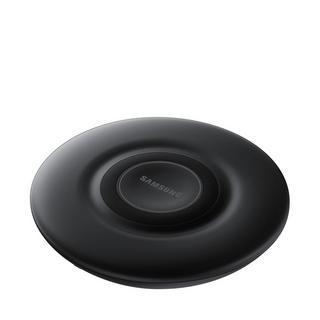 SAMSUNG Wireless Charger Pad Base di ricarica wireless 