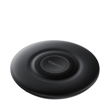 SAMSUNG Wireless Charger Pad Base di ricarica wireless 
