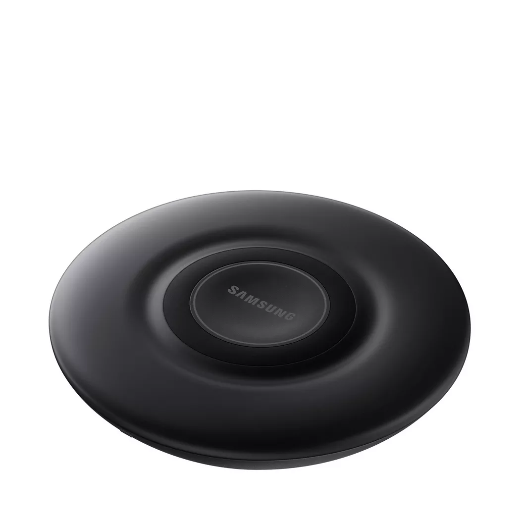 Samsung - Wireless Charger Pad