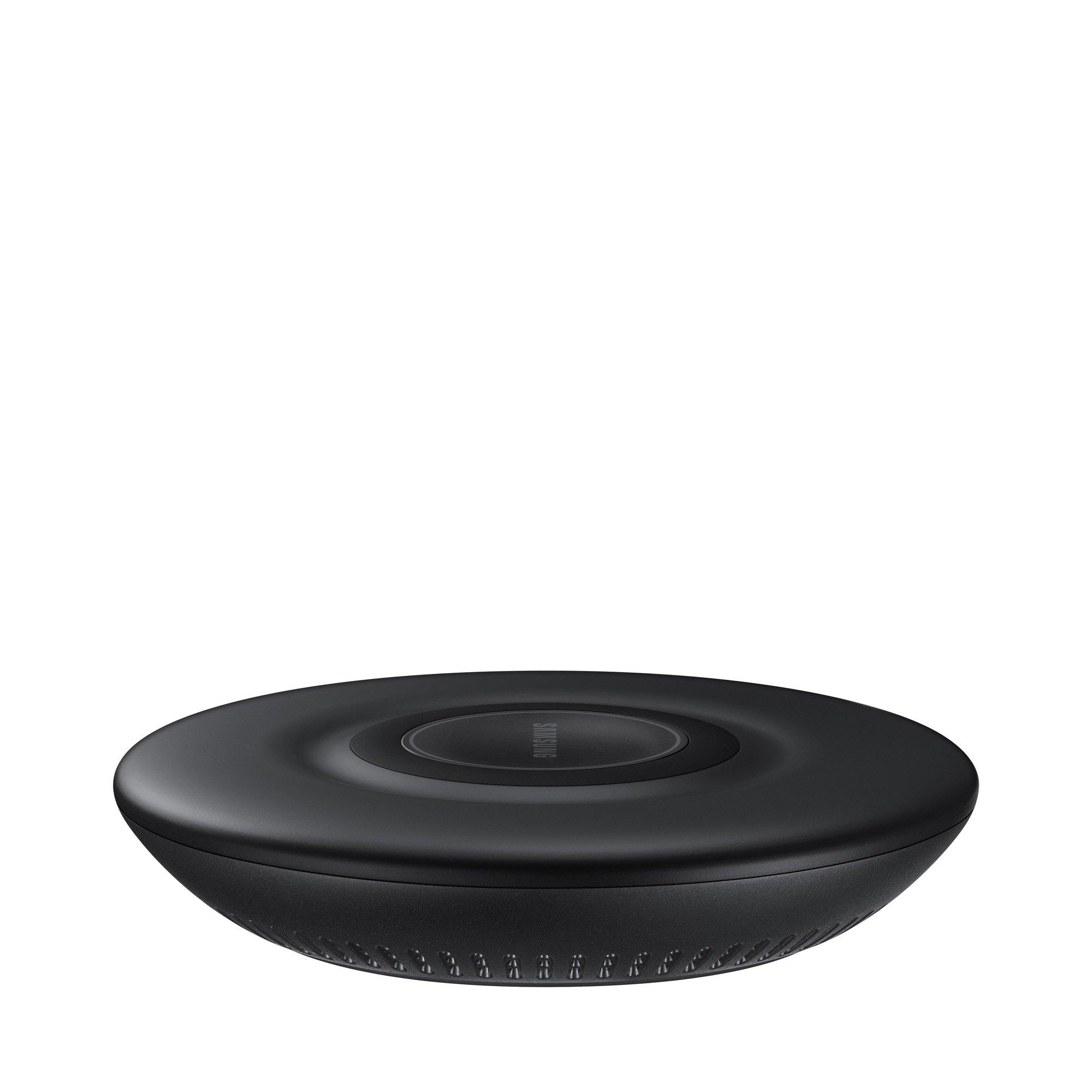 SAMSUNG Wireless Charger Pad Base di ricarica wireless 