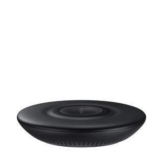 SAMSUNG Wireless Charger Pad Base di ricarica wireless 