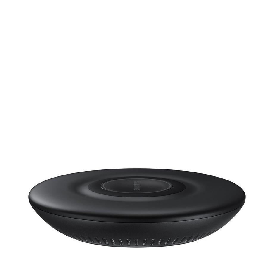 SAMSUNG Wireless Charger Pad Chargeur à induction 