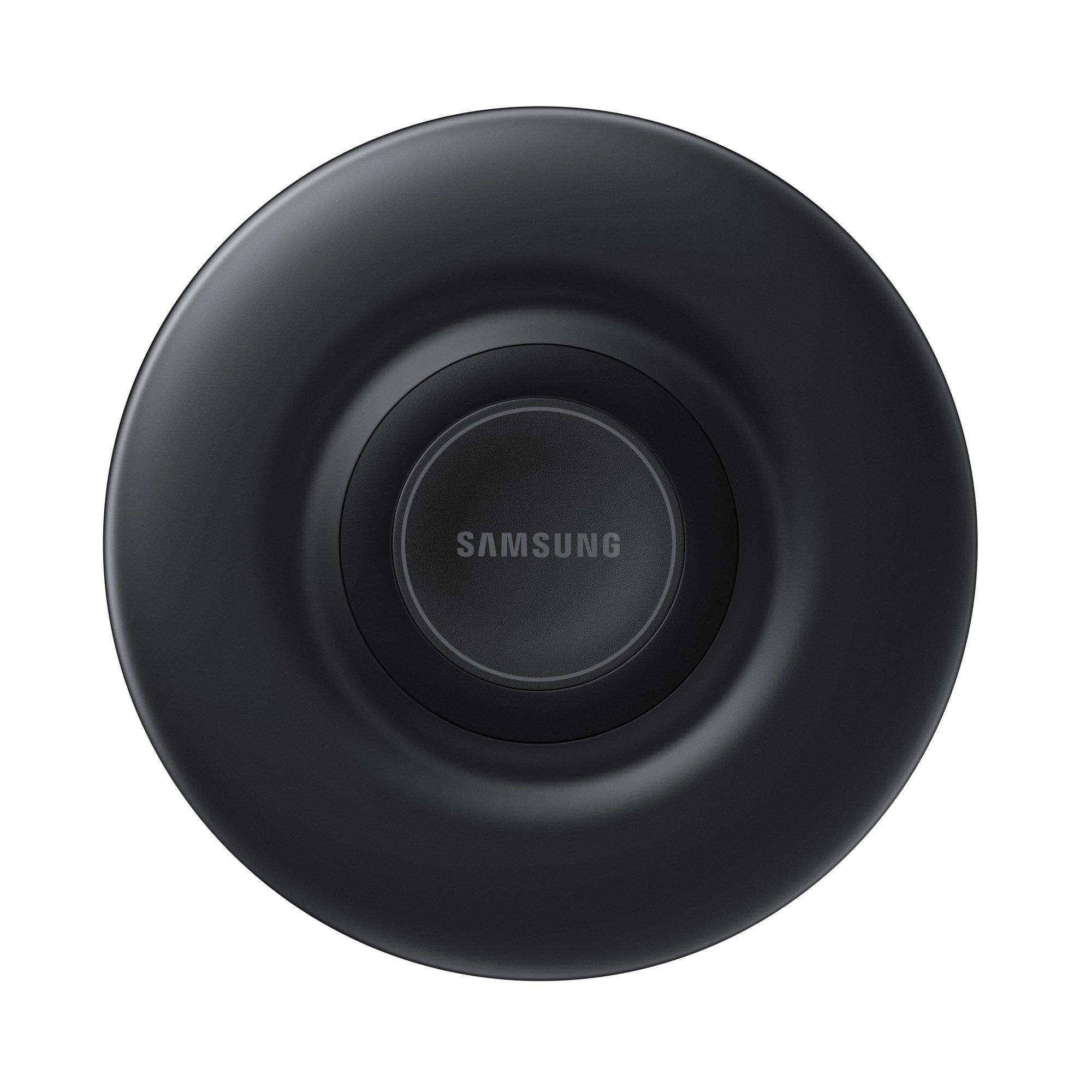 SAMSUNG Wireless Charger Pad Base di ricarica wireless 