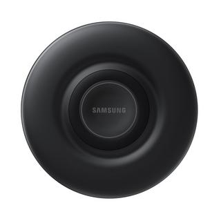 SAMSUNG Wireless Charger Pad Base di ricarica wireless 